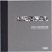 Dover Corporation