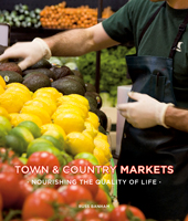 Town & Country Markets