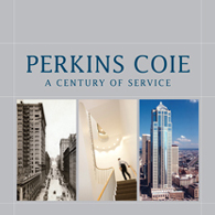 Perkins Coie