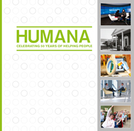 Humana