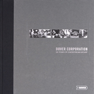 Dover Corporation