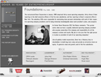 Dover Corporation Historical Timeline