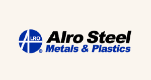 Alro Steel