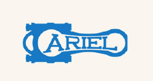 Ariel