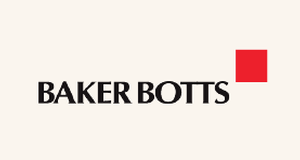 Baker Botts