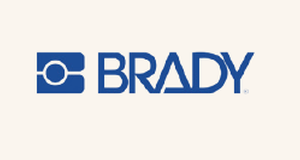 Brady