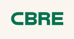 CBRE