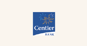 Centier Bank