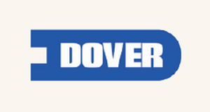 Dover