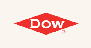 Dow