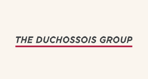 The Duchossois Group