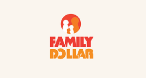 Family Dollar