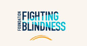 Foundation Fighting Blindness