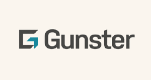 Gunster