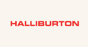 Halliburton
