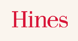 Hines