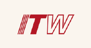 ITW