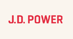 J.D. Power