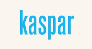 Kaspar