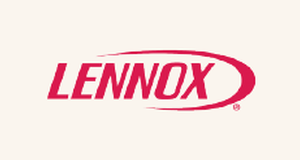 Lennox
