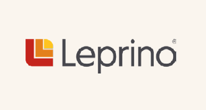 Leprino