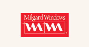 Milgard Windows