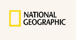 National Geographic