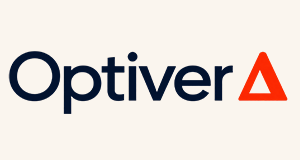 Optiver