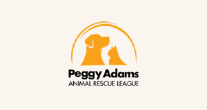 Peggy Adams Animal Rescue League
