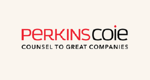 Perkins Coie