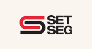 SET SEG