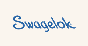 Swagelok