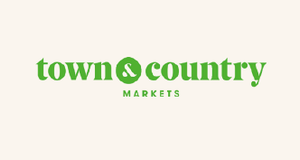 Town & Country Markets