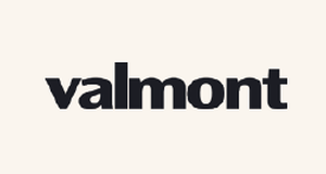 Valmont